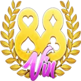 88vin us com