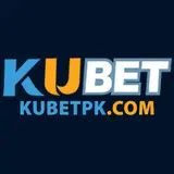 kubetpkcom