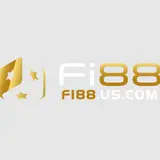 fi88uscom