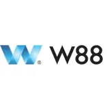 w88vtvcom