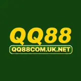 qq88comuknet