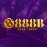 888brodeo