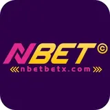 nbetbetx com