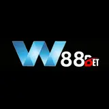 W88 