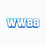 WW88