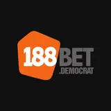 188Bet