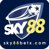 sky88betx