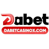 dabetbetx