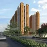 PrestigeBegurRoad