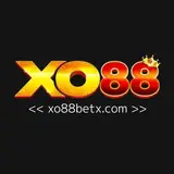 xo88betxcom