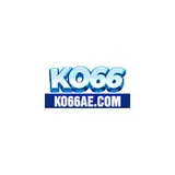 ko66aecom