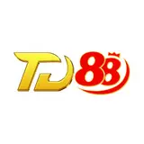 td88mobi