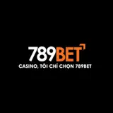789betviq