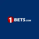 1Bets