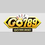go789wiki