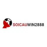 soicauwin2888org1