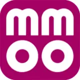 mmoo