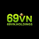 69VN