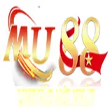 mu88vneucom