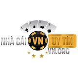 nhacaiuytinvnorg1