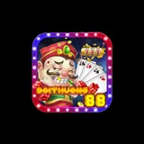 game bài đổi thưởng