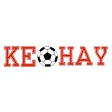keonhacaihomnayuknet
