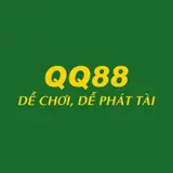 qq88college