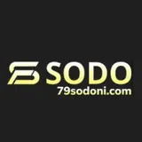 infor.79sodonicom