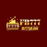 fb777casino
