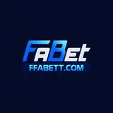 FABET