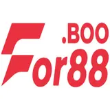 FOR88