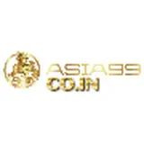 Nhà cái Asia99