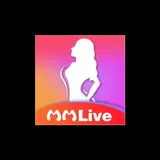MMLive