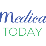 matdavies00