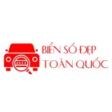 infor.biensodeptoanq