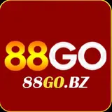 88gobz