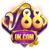 v88ukcom