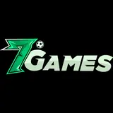 7gameswincombr