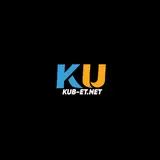 Nhà cái KUBET