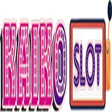 KAIKO SLOT