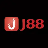 j88voto