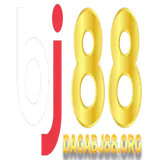 daga bj88