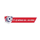 tylebongdausorg
