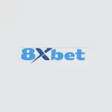 8XBET