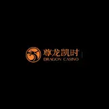 尊龙凯时