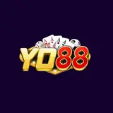 Yo88