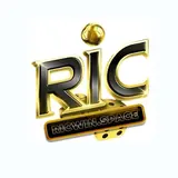 Ricwin Space