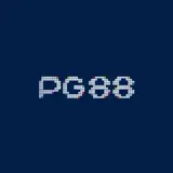 pg88singles