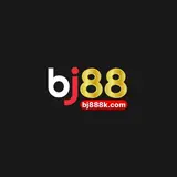 BJ88
