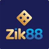 zik88vip net